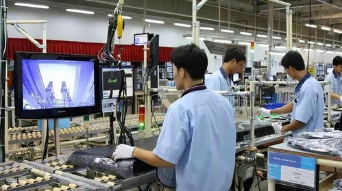 東莞妙齡女子的價值觀危機 經(jīng)濟咨詢服務(wù)視角下的反思