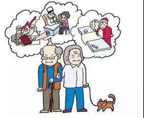 銀發(fā)時代來臨，云南準(zhǔn)備好了嗎？——社會經(jīng)濟咨詢服務(wù)的角色與機遇