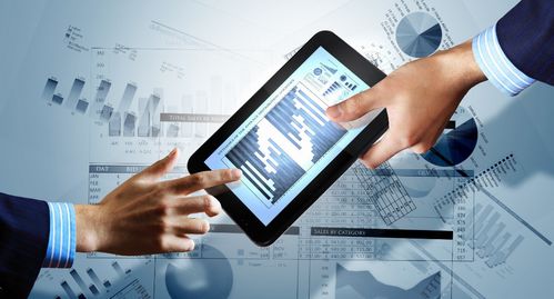 廣東省社會(huì)經(jīng)濟(jì)咨詢公司優(yōu)秀企業(yè)推薦公示