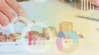 銀谷財(cái)富攜手胡潤百富相約廈門，共話財(cái)富管理新趨勢與社會(huì)經(jīng)濟(jì)咨詢服務(wù)