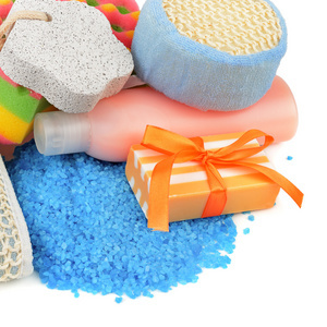 個人衛(wèi)生用品與洗護用品銷售 從飲水機到容器的全方位健康生活