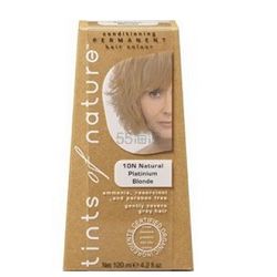 Vitamin Bay中文官網大促來襲！個人護理產品低至2折，守護健康從細節開始